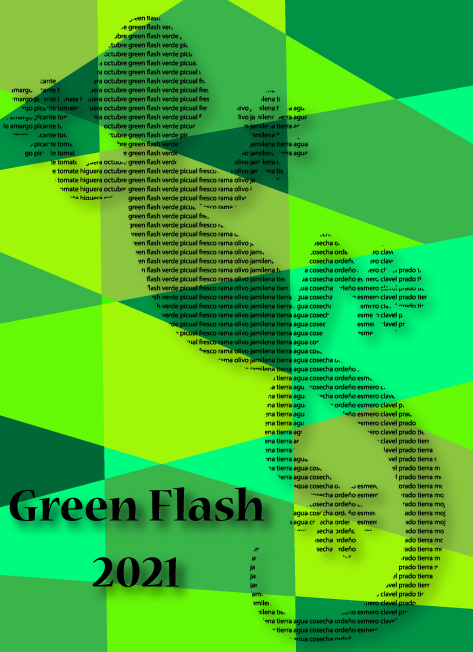 LAGARTO-VERDE-03.jpg