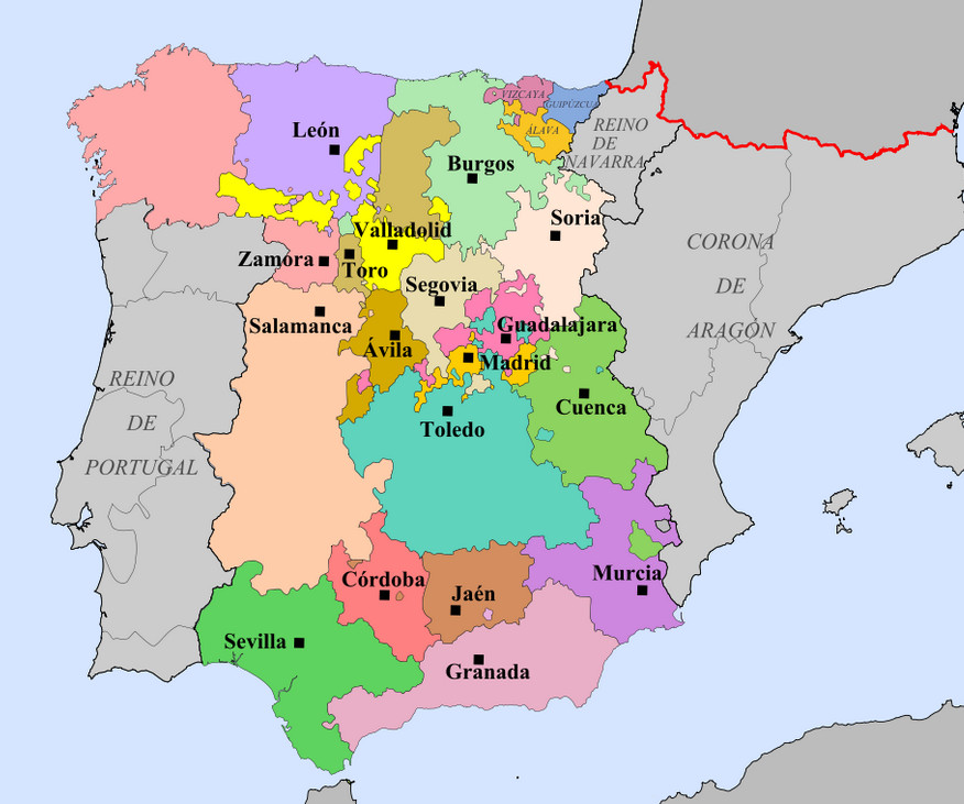 lascortesdecastilla.jpg