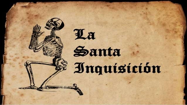 santainquisicion.jpg