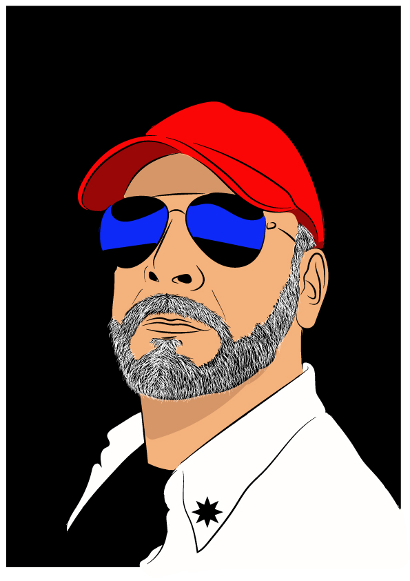 cosme.jpg