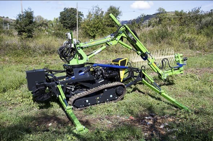 ROBOGREENRECOLECTOR01.jpg