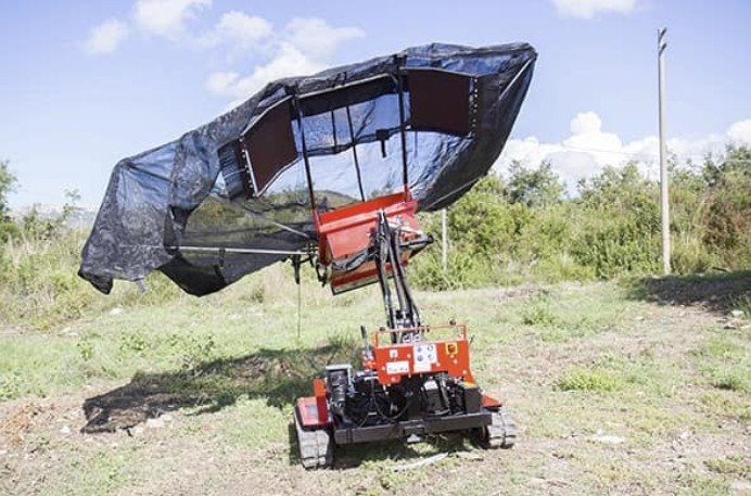 ROBOGREENPARAGUAS01.jpg