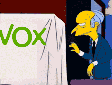 VOX-MONOS-GIF.gif