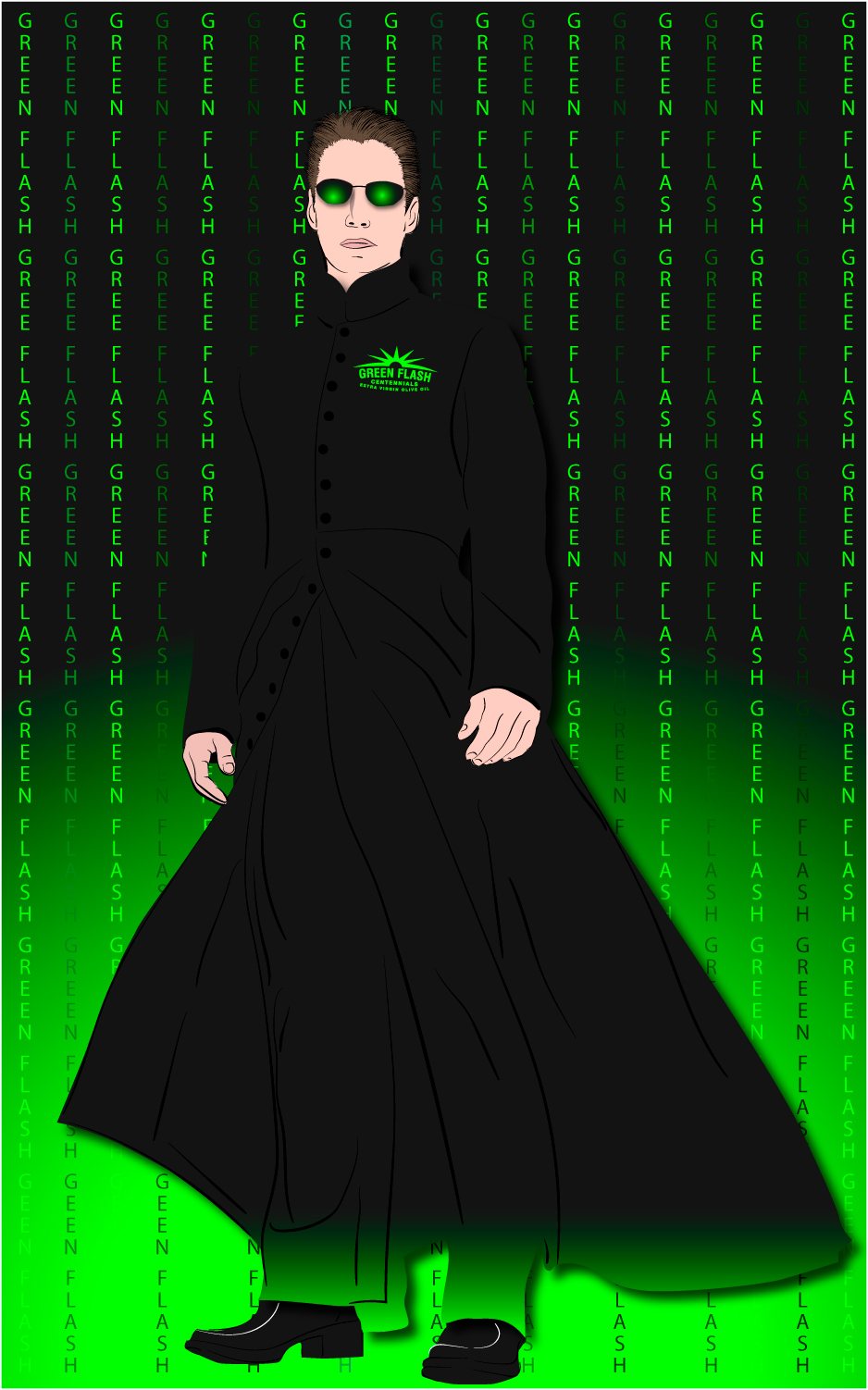 KEANU-REEVES-FLASH-GREEN-02.jpg