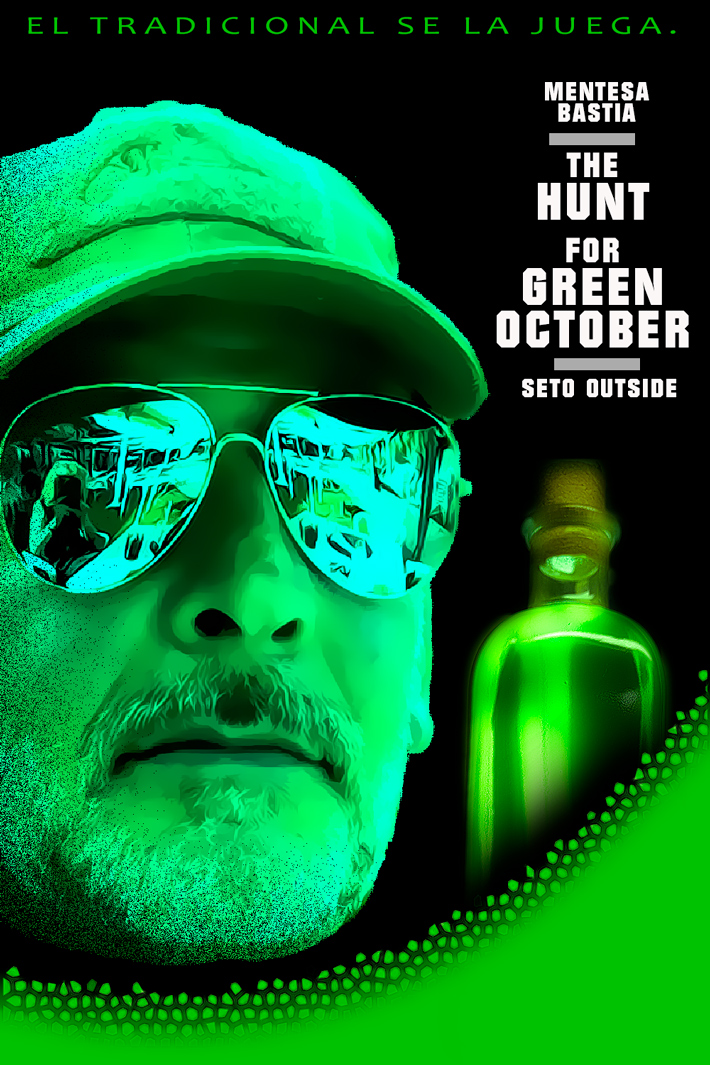 la-caza-del-octubre-verde-JPG.jpg