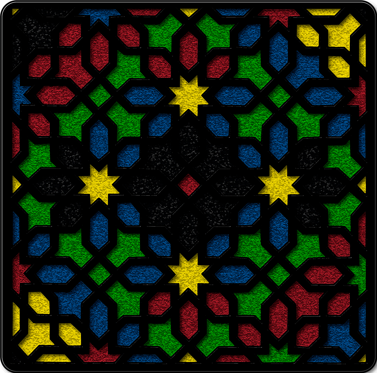 AZULEJO-POR-COLORES-02-PNG.png
