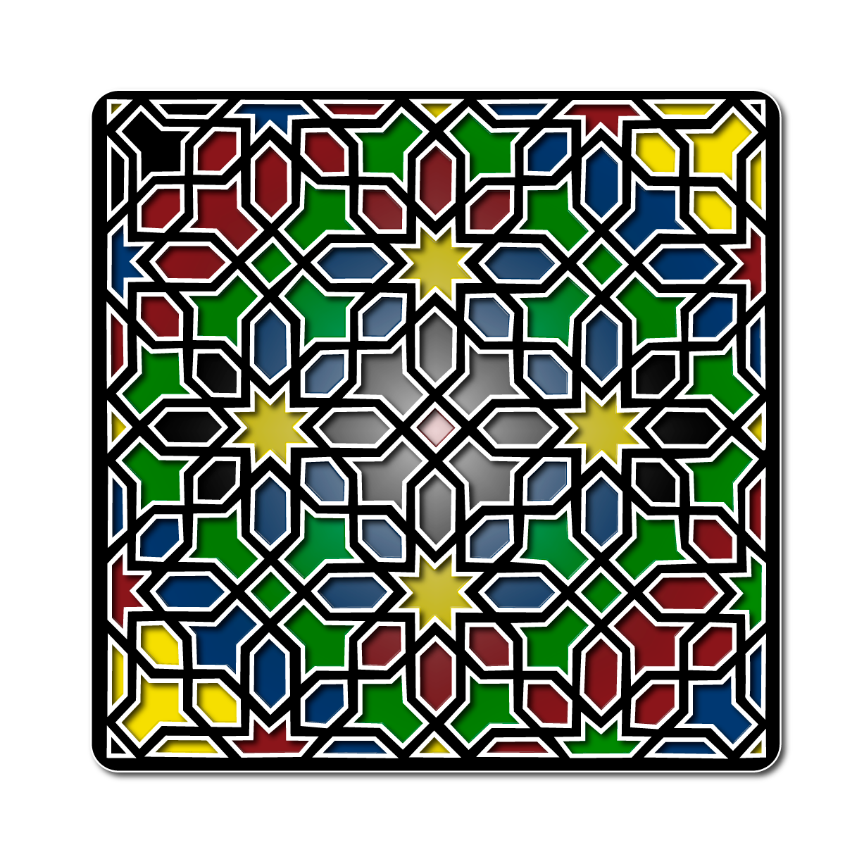 AZULEJO-PNG-A-MENOS-DE-500.png