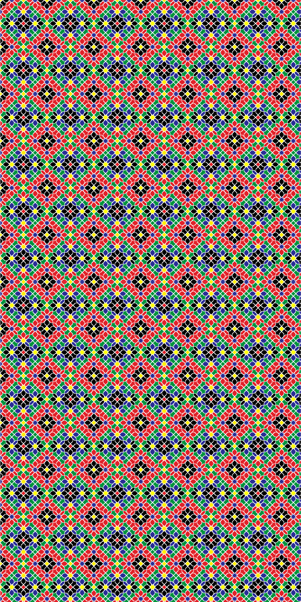 PATRON-AZULEJOS.png