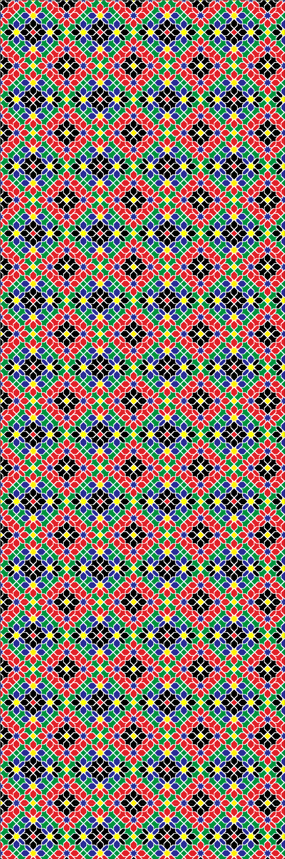 PARED-DE-AZULEJO-DE-MIL-POR-3000.png
