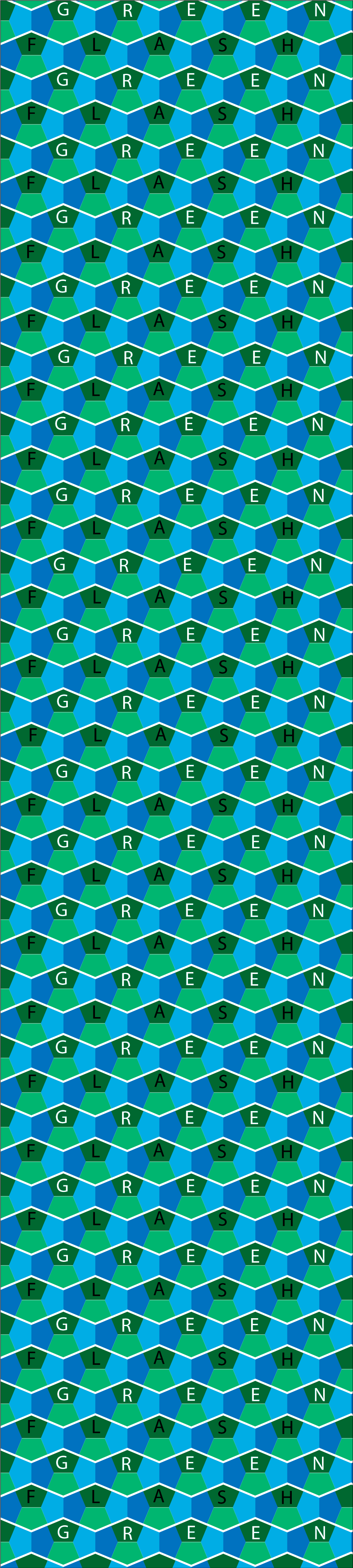 GREEN-AZULEJO-DEL-CAIRO.png