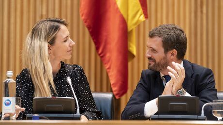 Cayetana-Alvarez-Toledo-Congreso-Diputad.jpg
