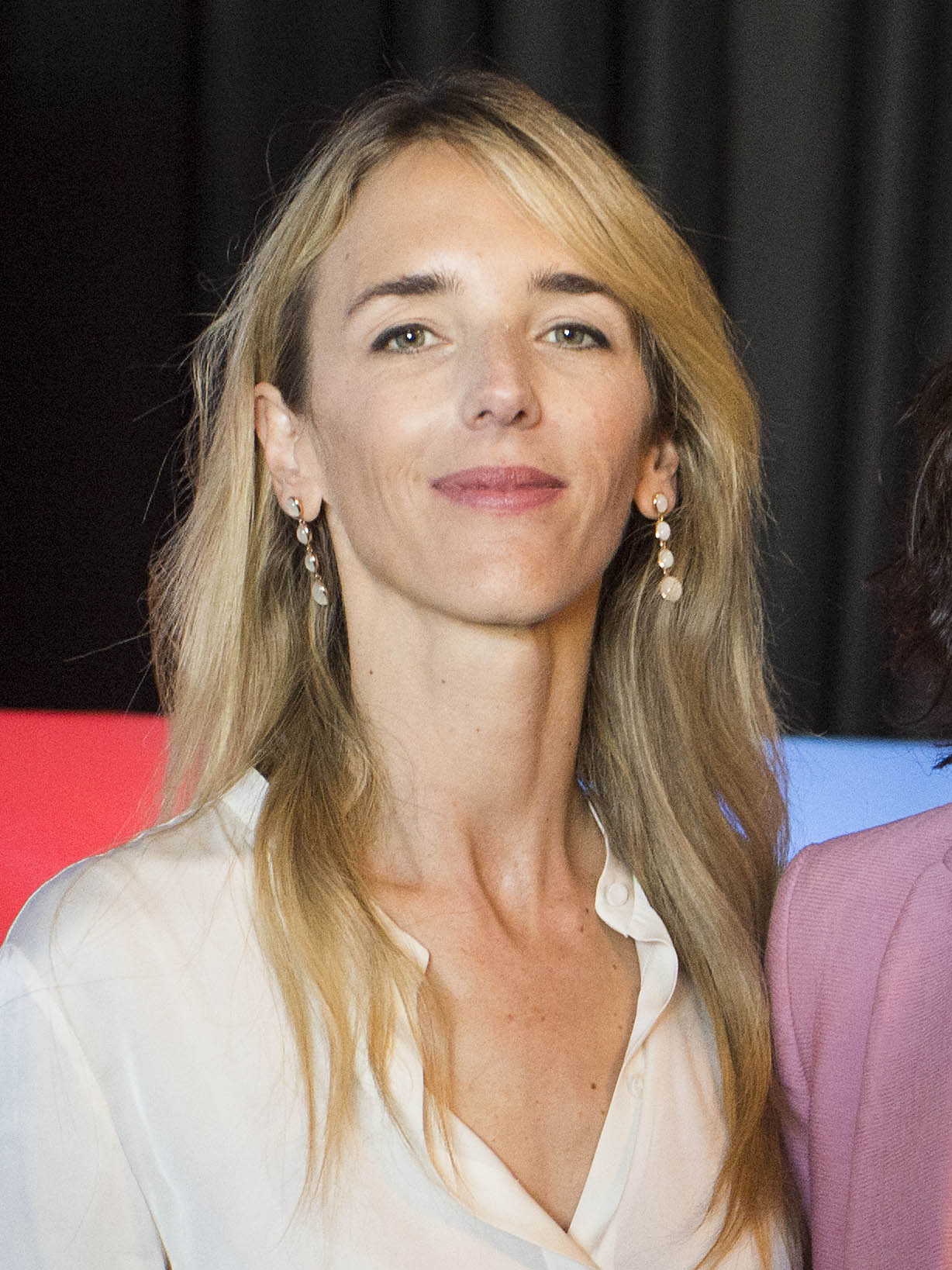 cayetana.jpg
