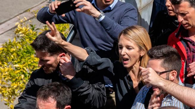 cayetana-alvarez-de-toledo-pisarello-655.jpg