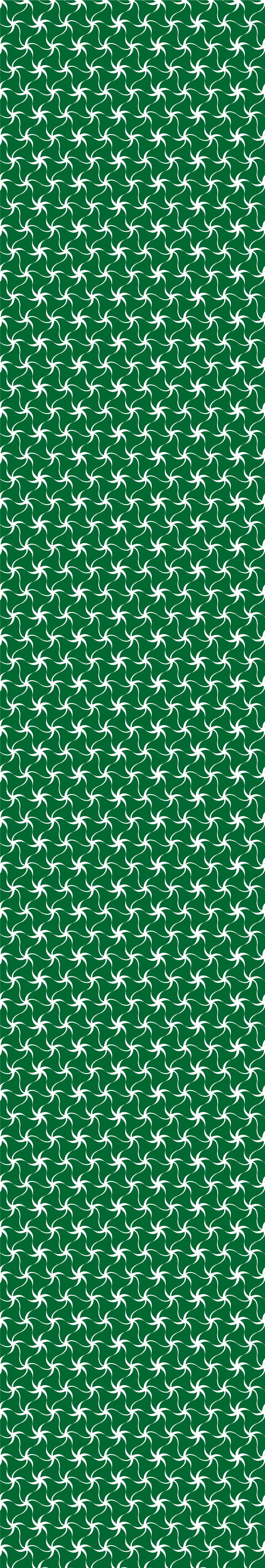 PALOMITA-NAZARI-01.png