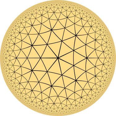 375px-Heptakis_heptagonal_tiling.svg.png