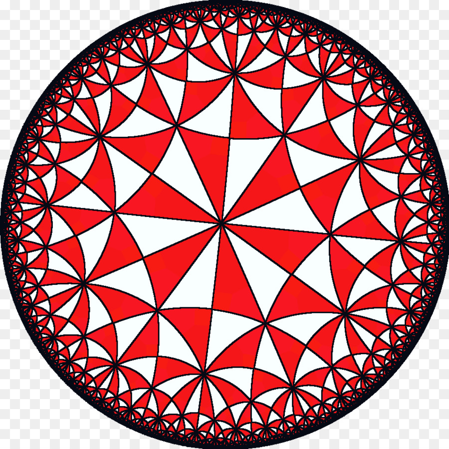 circulohiperbolico.jpg