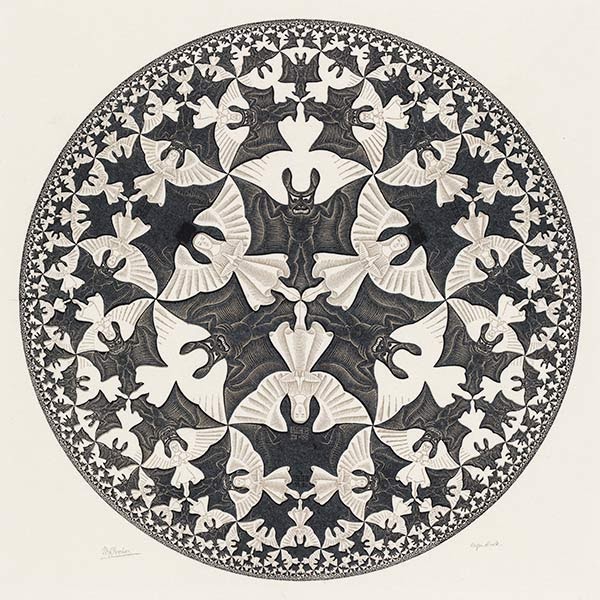 Escher-Circle-Limit-IV.jpg