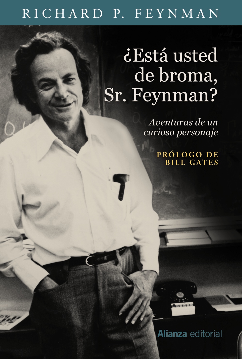 feynman.jpg