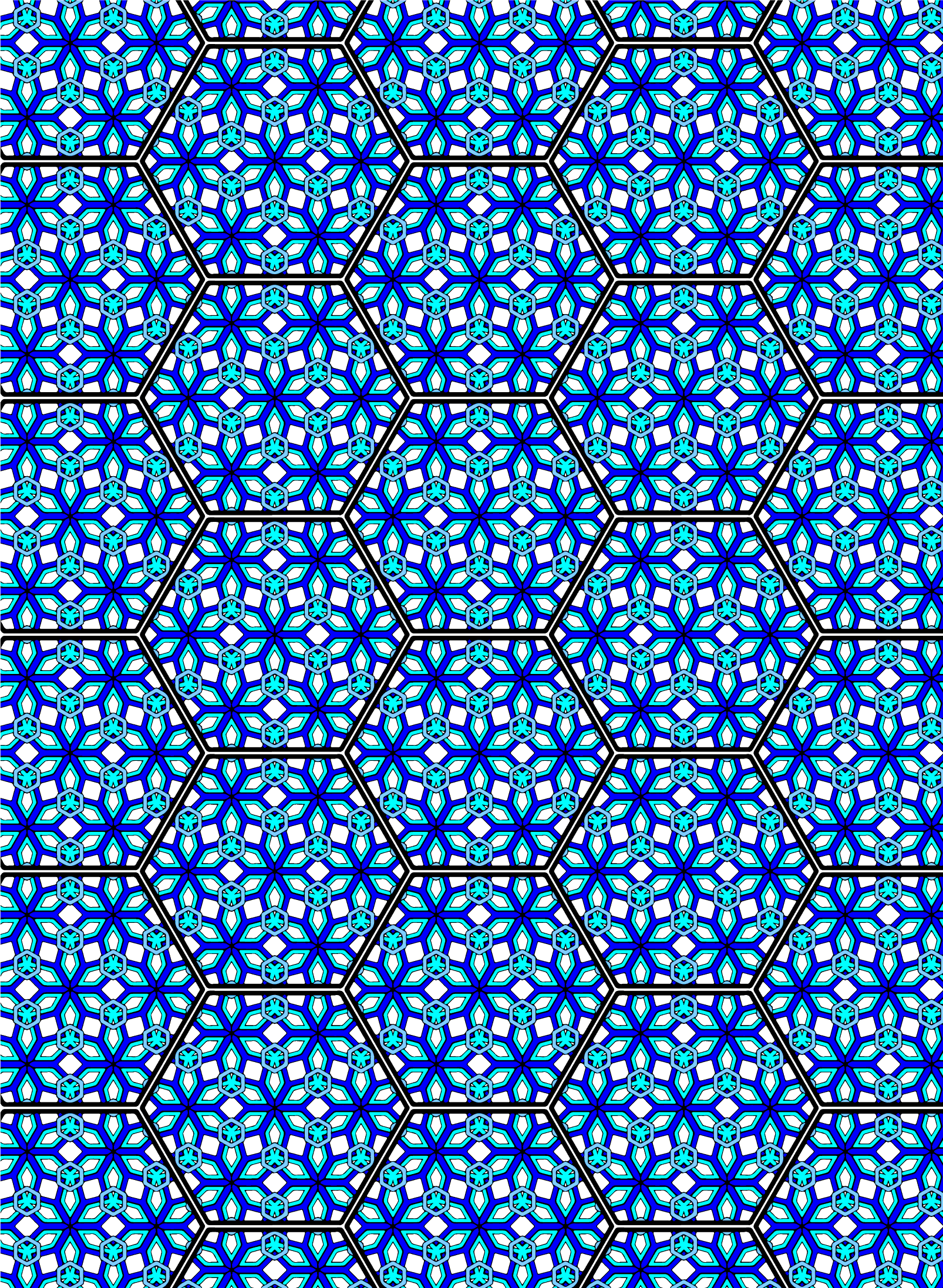 POLYGONIA-01.png