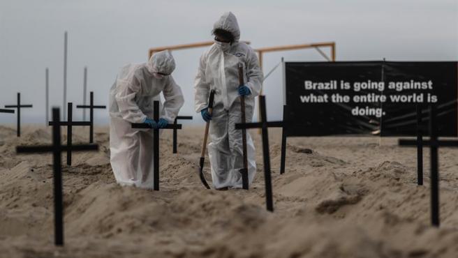 copacabana.jpeg