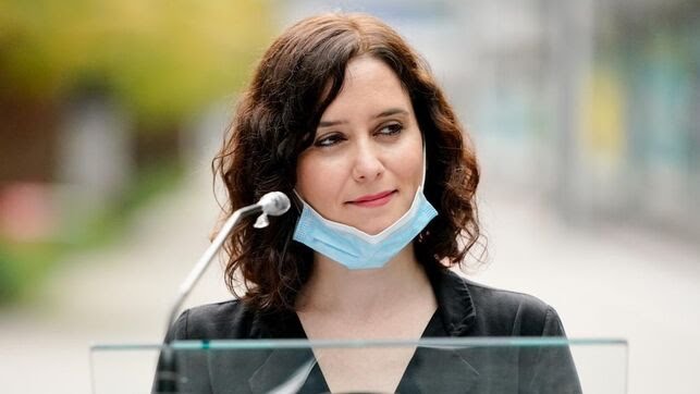 Comunidad-Madrid-Hospital-COVID-19-Gobie.jpg