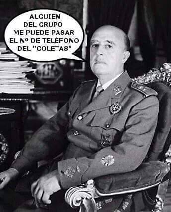FELGUERA5.jpg