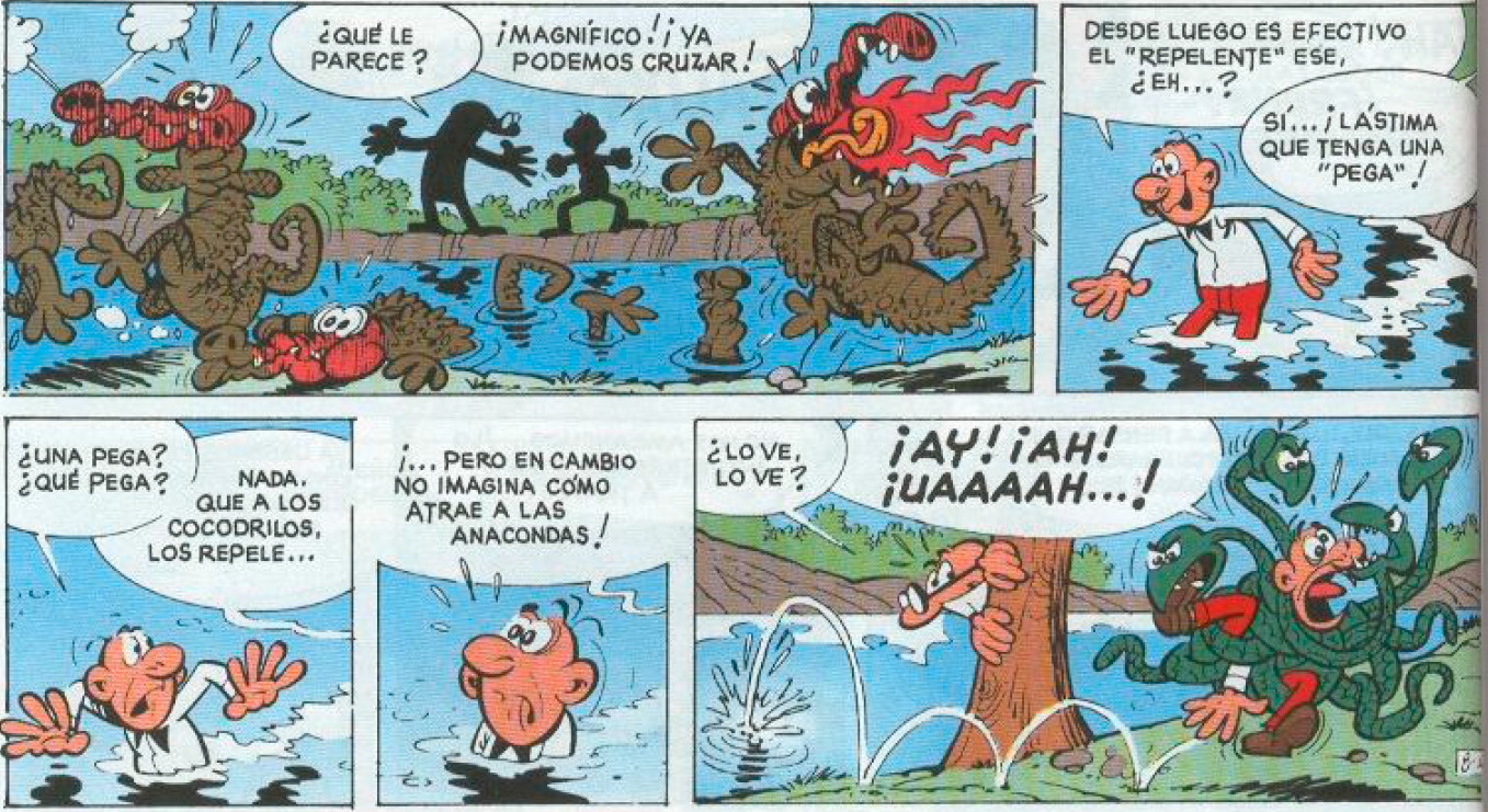 mortadelo02.jpg