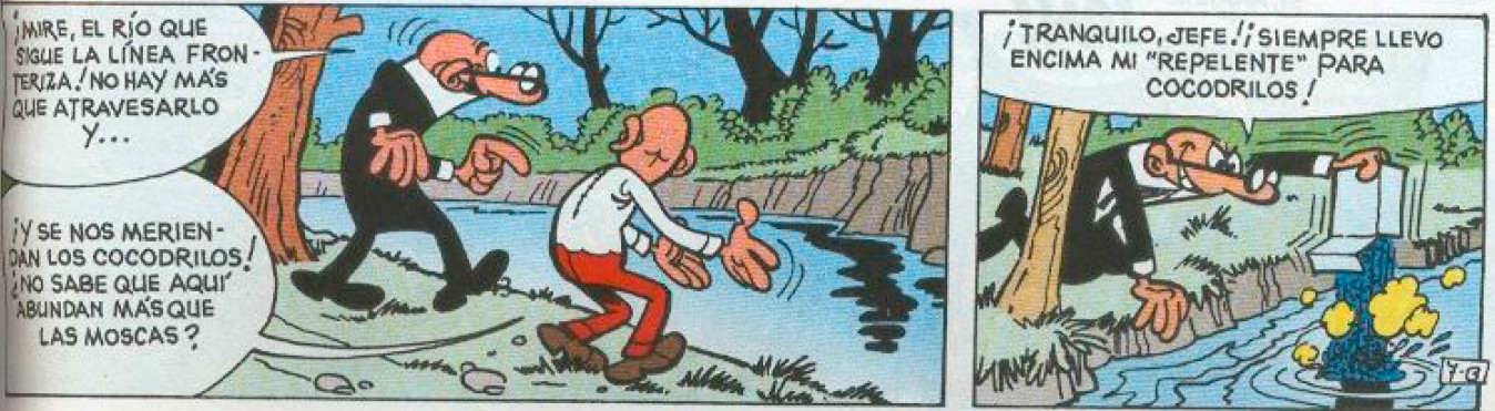 mortadelo01.jpg