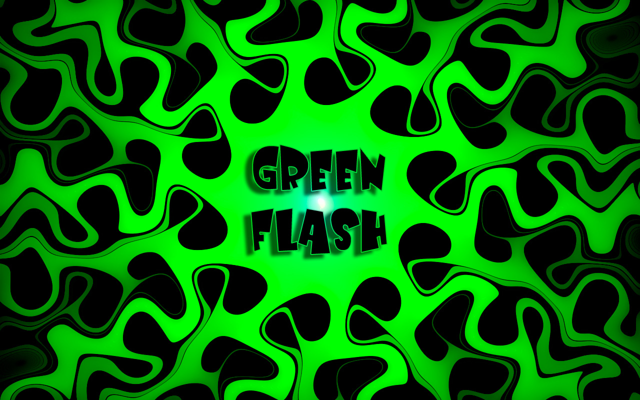 FRACTAL-GREEN-MOD.jpg