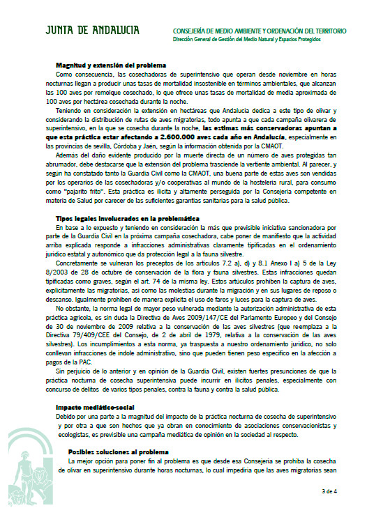 INFORMEJUNTAANDALUCIA03.jpg
