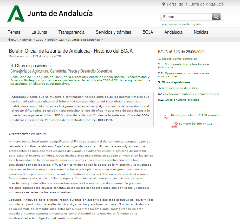 INFORMEJUNTAANDALUCIA05BOJA.jpg
