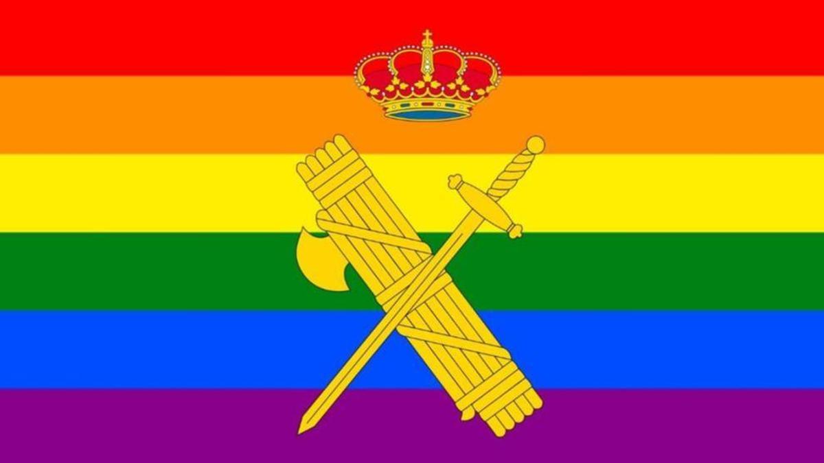guardiacivilbandera.jpg
