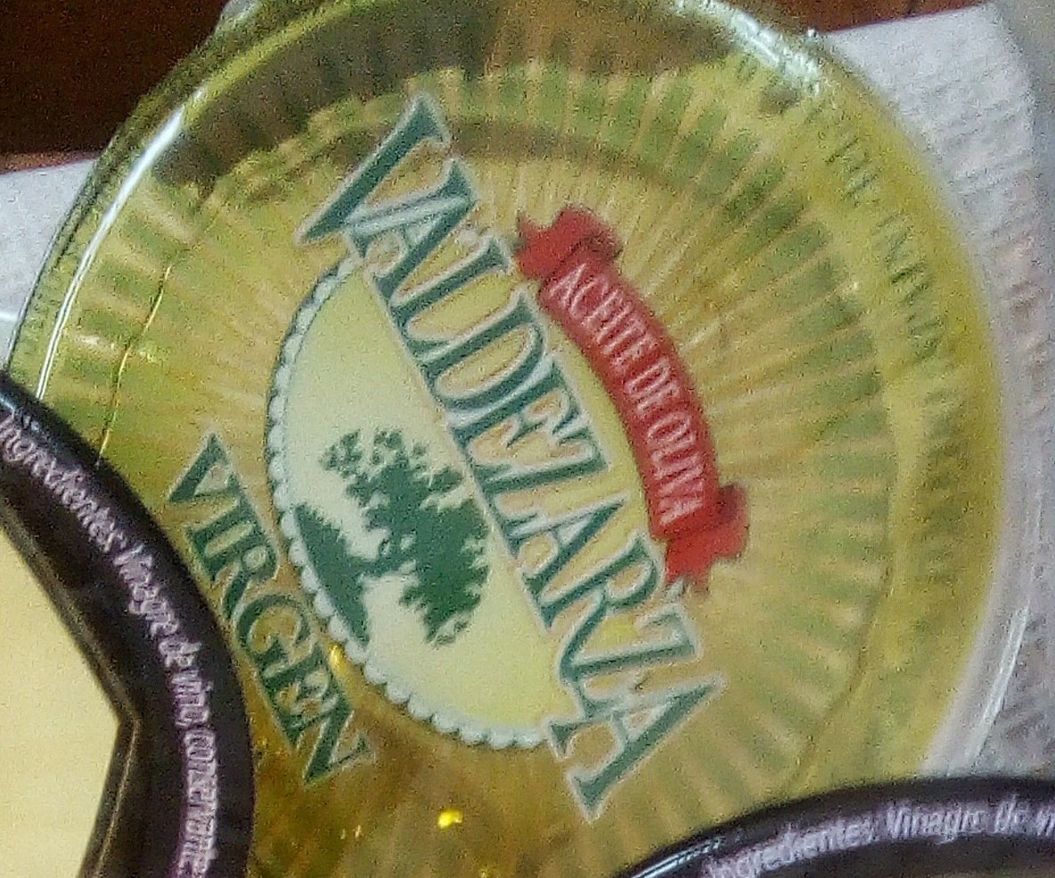 IMG_20200701_145256_236.JPG