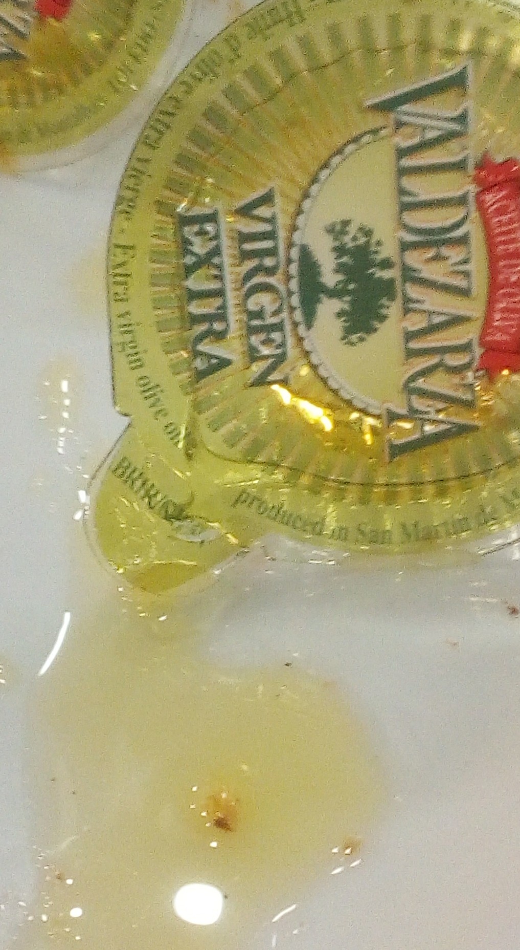 IMG_20200701_145809_524.JPG