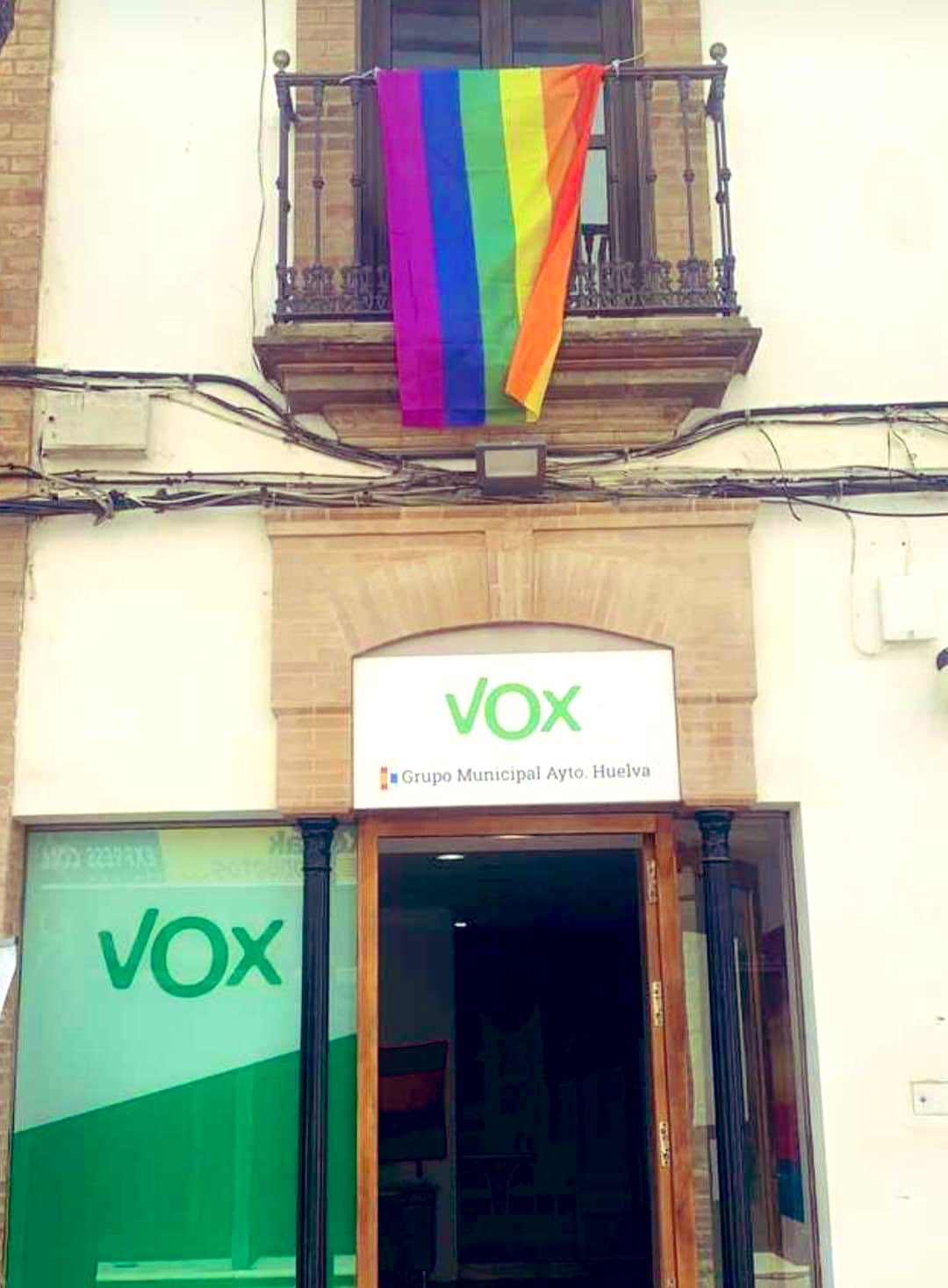 voxgays.jpg