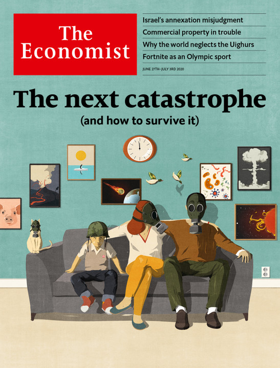 theeconomist.jpg