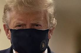 trump3.jpg