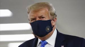trump2.jpg