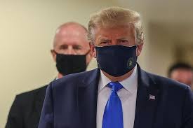 trump.jpg