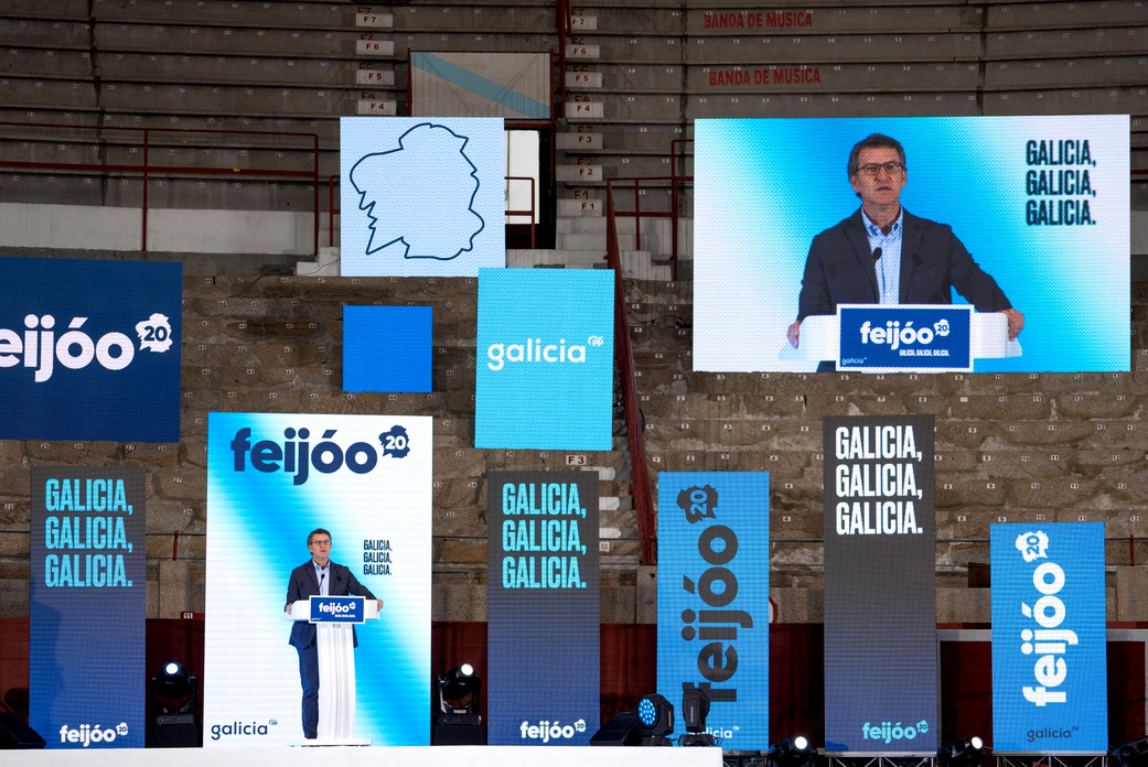 FEIJOO.jpg