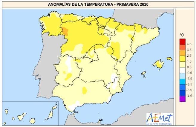 primaveracalida.jpg