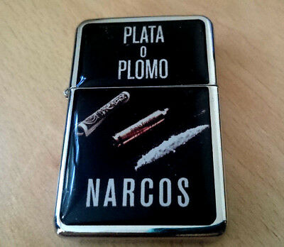 PLATAOPLOMO.jpg