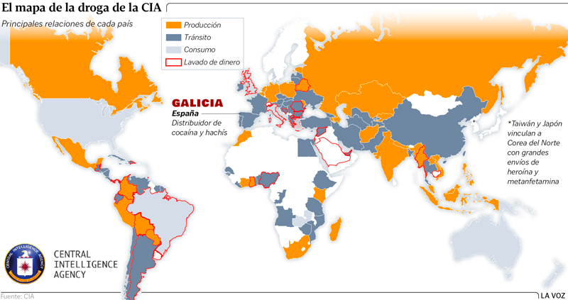 COCA-GALICIA.jpg