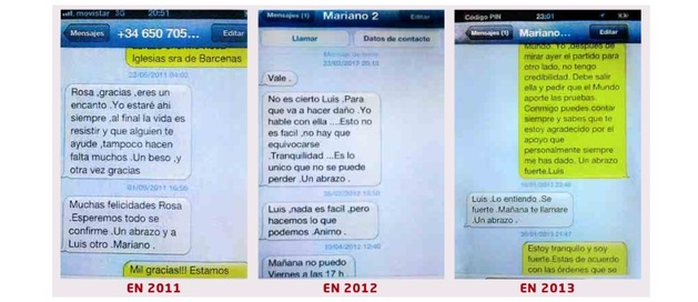 RAJOY.jpg