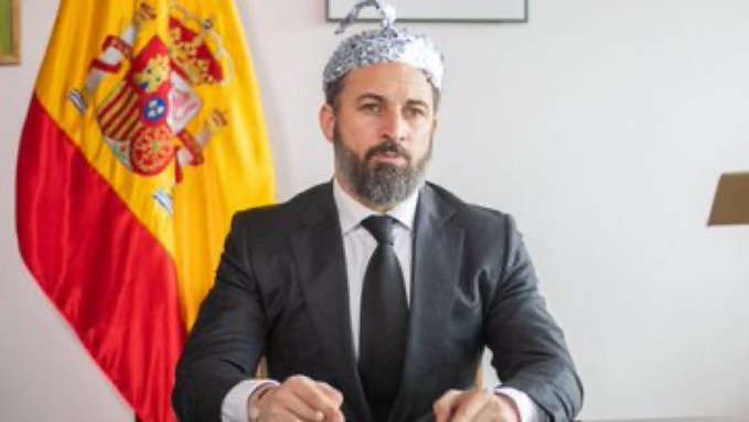 abascalpapelplata.jpg