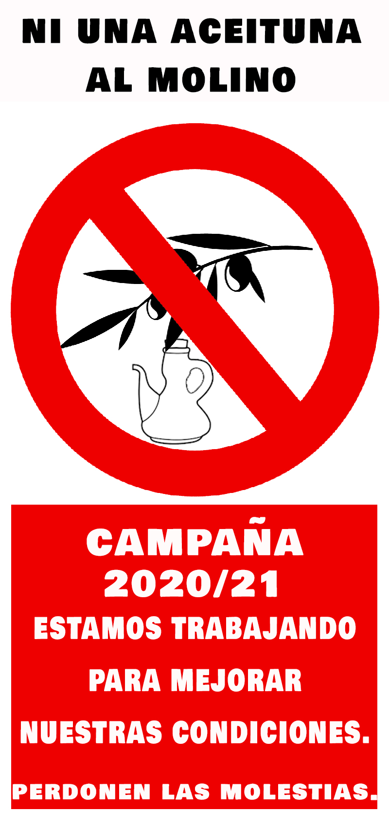 NI-UNA-ACEITUNA-AL-MOLINO.jpg
