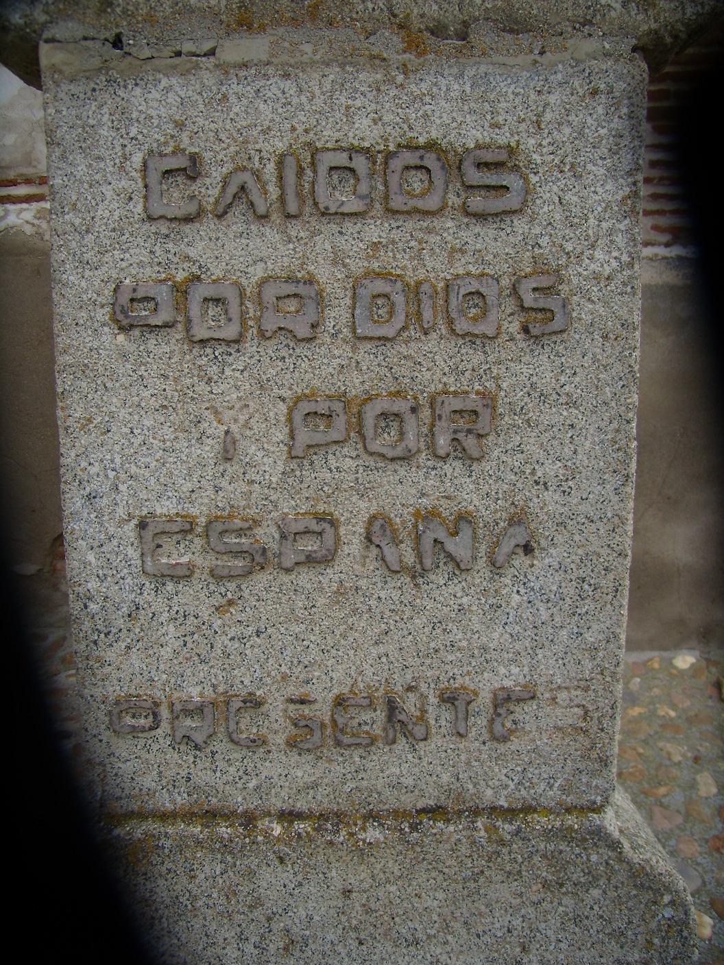 Loscaidos.jpg