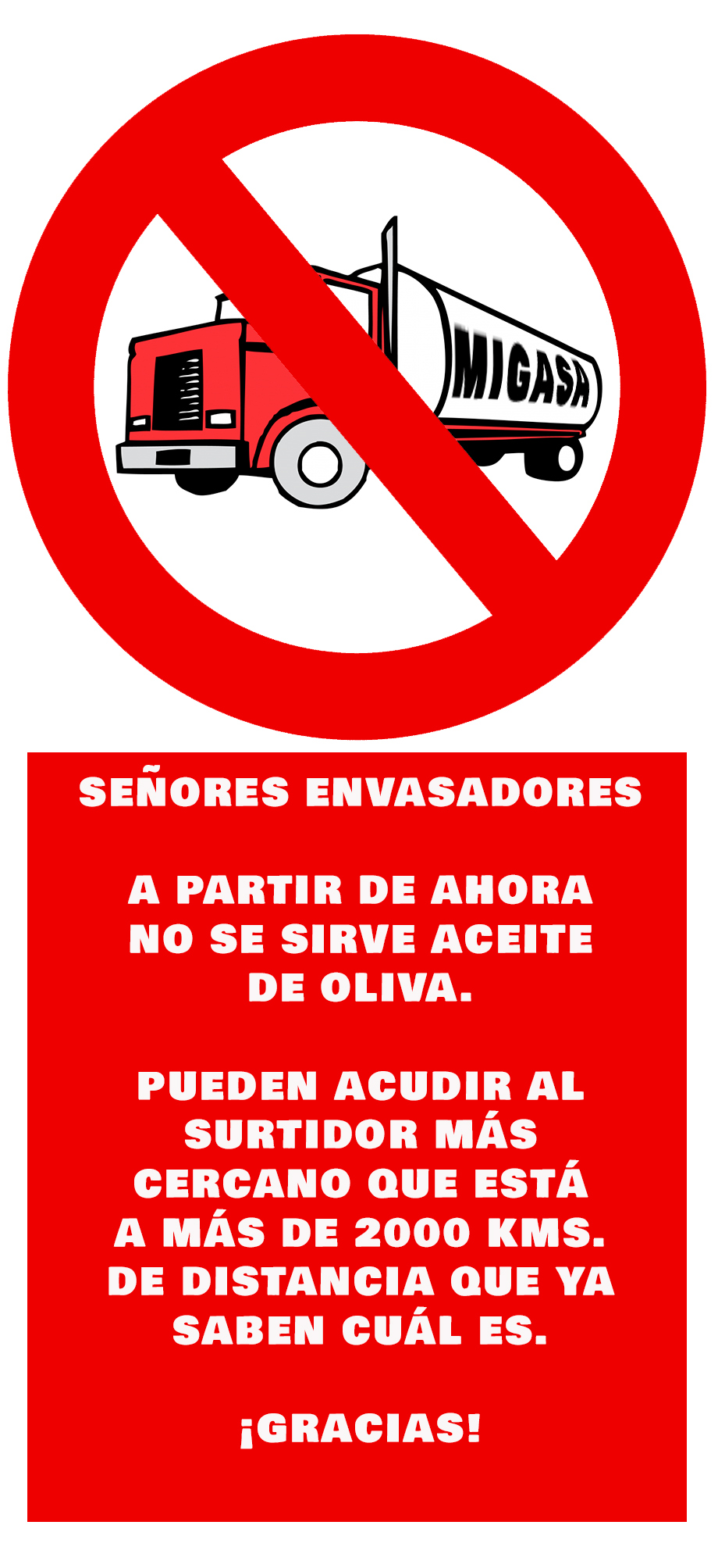 SENAL-PROHIBIDO-ENVASADORES.jpg