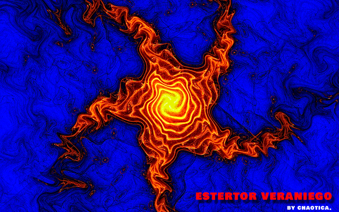 estertor-veraniego.jpg