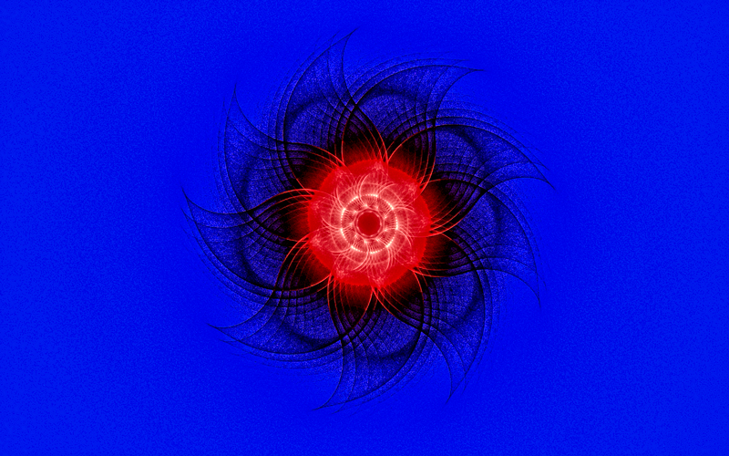 GIRASOL-ROJO.jpg